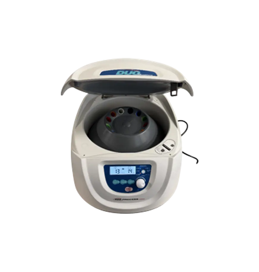 Complete Dental Care