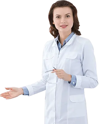 Complete Dental Care