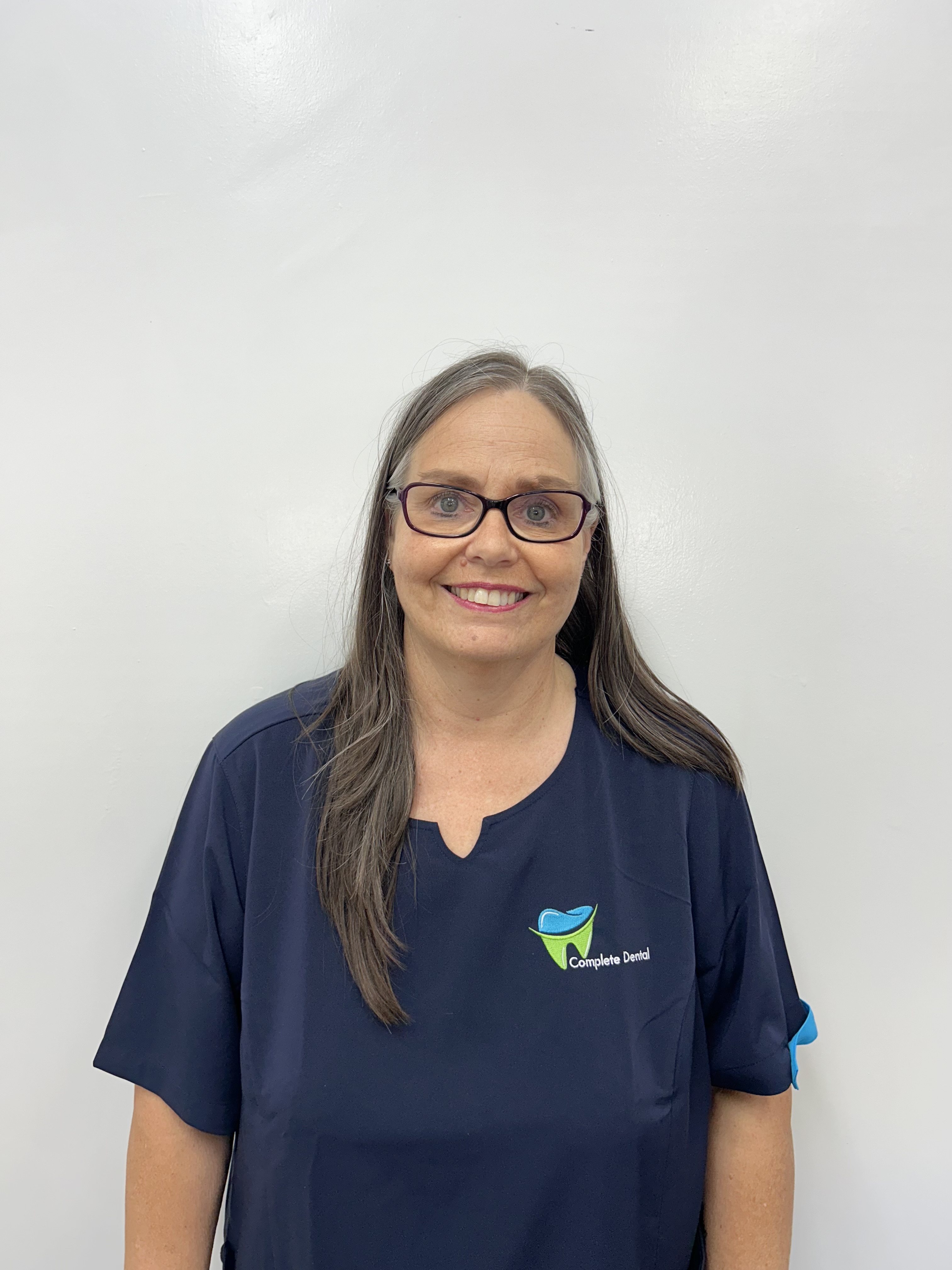 Tracey Bourke